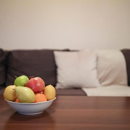 Green Life Bansko, 1 Bedroom Private Apartment D4 Екстер'єр фото