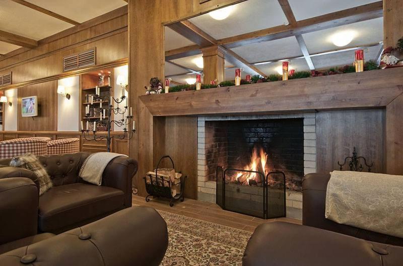 Green Life Bansko, 1 Bedroom Private Apartment D4 Екстер'єр фото